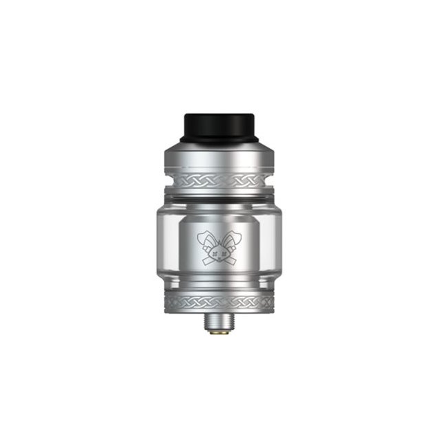 Atomizador | Hellvape Dead Rabbit V2 RTA Tank Hellvape - 11