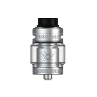 Atomizador | Hellvape Dead Rabbit V2 RTA Tank Hellvape - 11