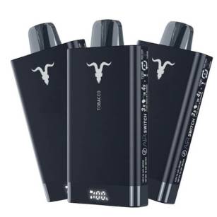 Confira o review do Ignite V250 e garanta já o seu!