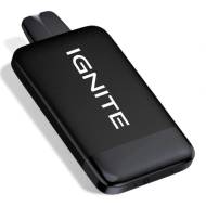 Saiba tudo sobre o Ignite V155 Ultra Slim e adquira o seu!