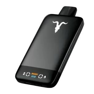 Saiba tudo sobre o Ignite V155 Ultra Slim e adquira o seu!