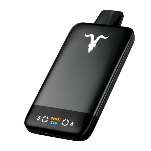 Saiba tudo sobre o Ignite V155 Ultra Slim e adquira o seu!
