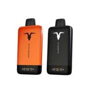 Saiba tudo sobre o Ignite V155 Ultra Slim e adquira o seu!
