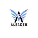 Aleader