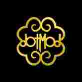 dotMod