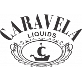 Caravela Liquids