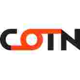 Cotn