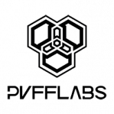 Puff Labs E-Liquid