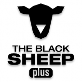 Black Sheep Pod