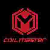 Coil Master
