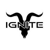 Ignite
