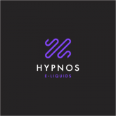 Hypnos E - liquids