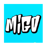 Migo E-liquids