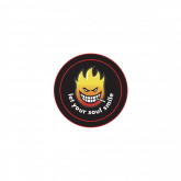 VapeSoul Pod Descartável