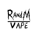 RandM