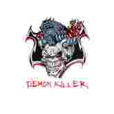 Demon Killer