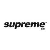 Supreme Pods