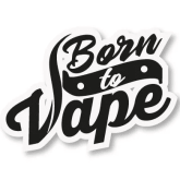 Born To Vape (BTV) E-liquids