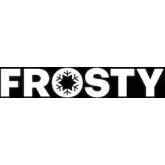 Frosty Pod