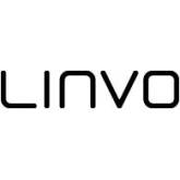 Linvo Pod