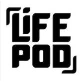 Life Pod