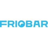 Friobar Vape