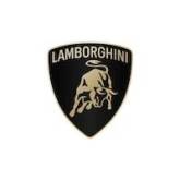 Lamborghini Pod Descartável