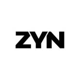 Zyn