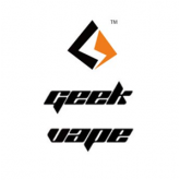 Geekvape