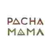 Pachamama