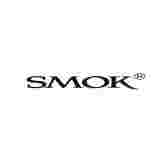 Smok
