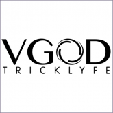 VGod