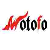 Wotofo