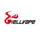 Hellvape