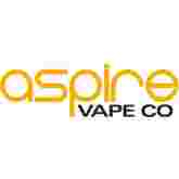 Aspire