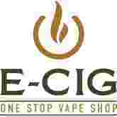 E-cig