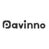 Pavinno