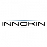 Innokin
