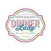 Dinner Lady