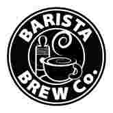 Barista