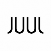 Juul