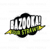 Bazooka