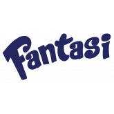 Fantasi Eliquid