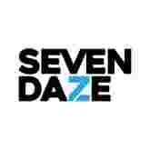 7 Daze E-Liquid