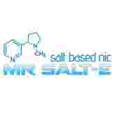Mr Salt-e E-liquids